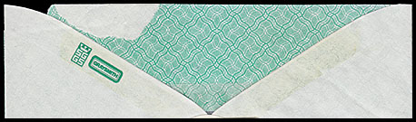 AA-EC-3D_no sch